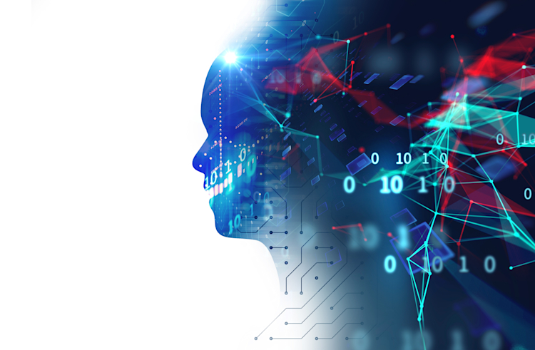Machine Learning