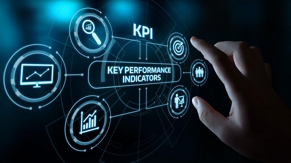 OKR vs KPI: Why are both important?