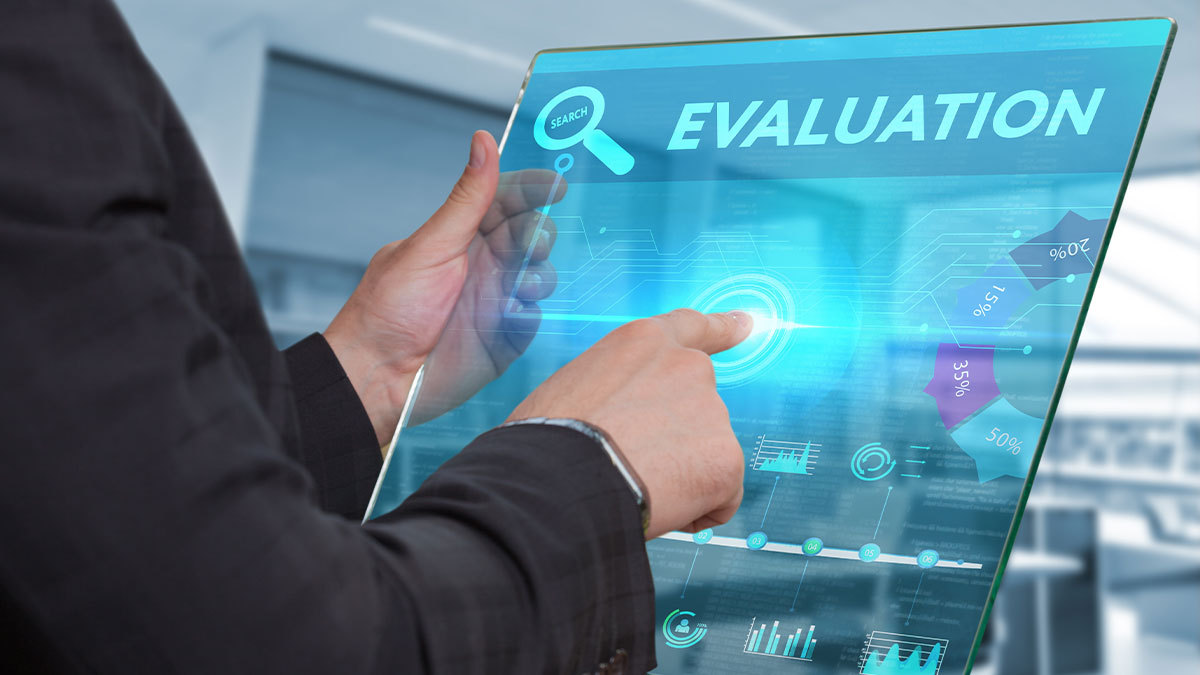 3 best ways to create a competitive employee benefits package