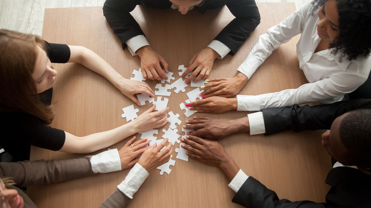 Why is employee engagement necessary for the success of an insurance agency?