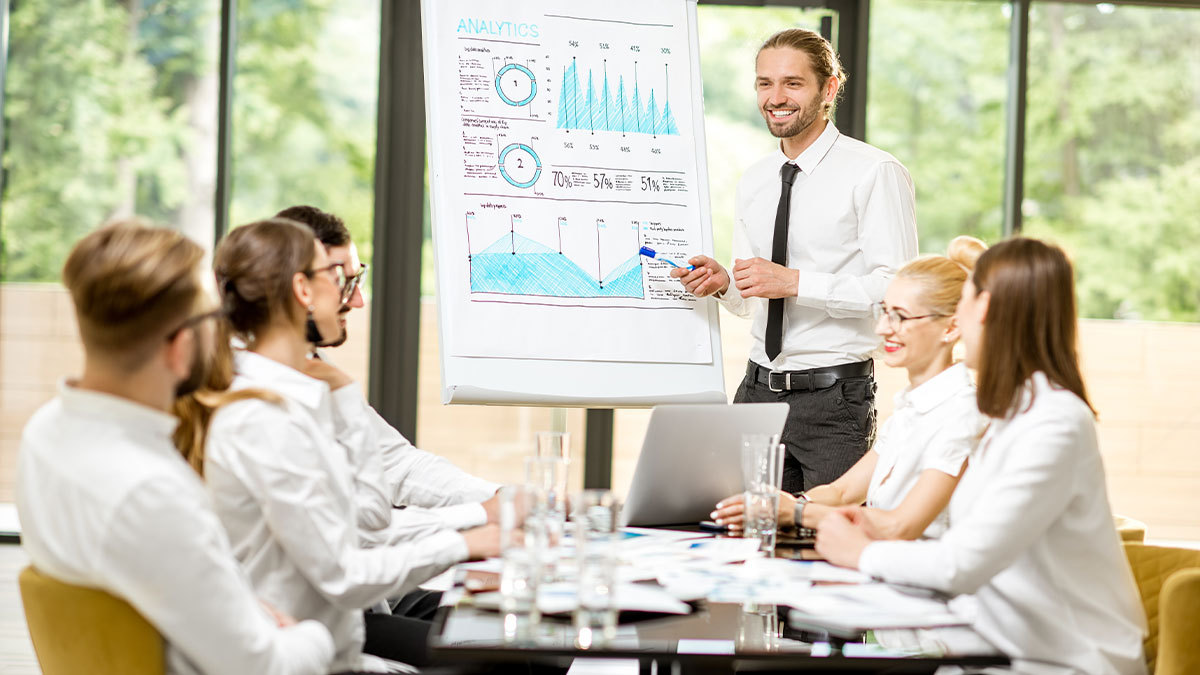 3 employee experience trends that will bring growth to the organizations