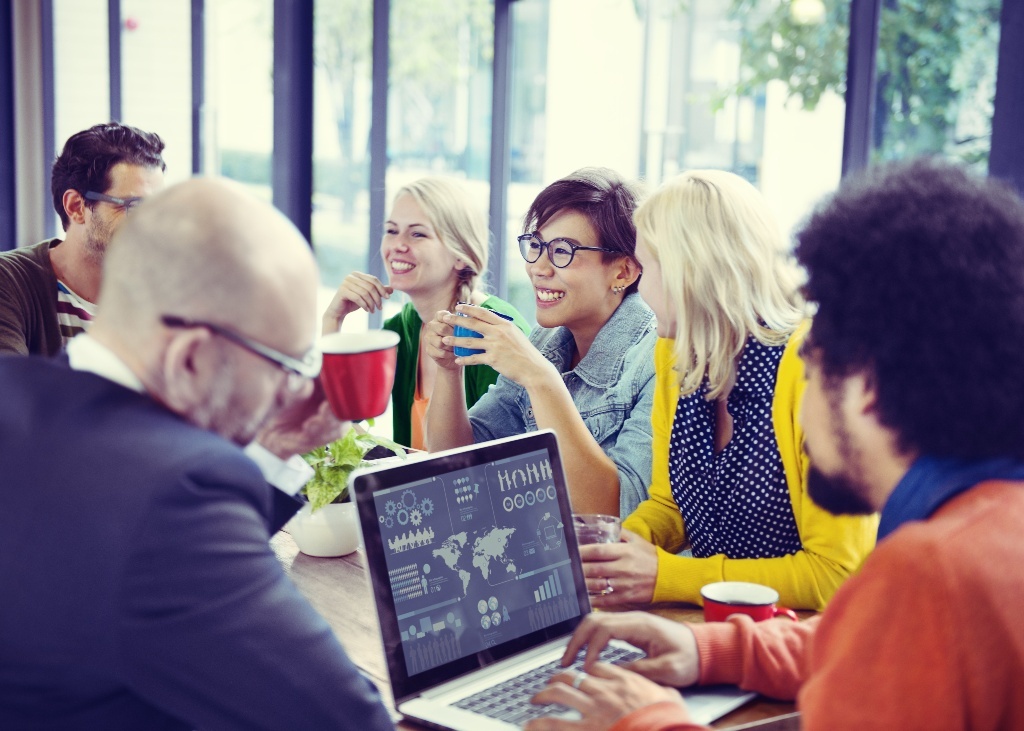 Adapting Performance Management Process to Millennial Movement-4