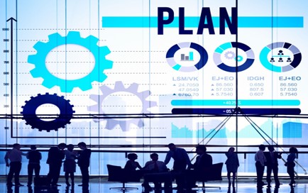 Japan's Unique Performance Management Practices: A Closer Look