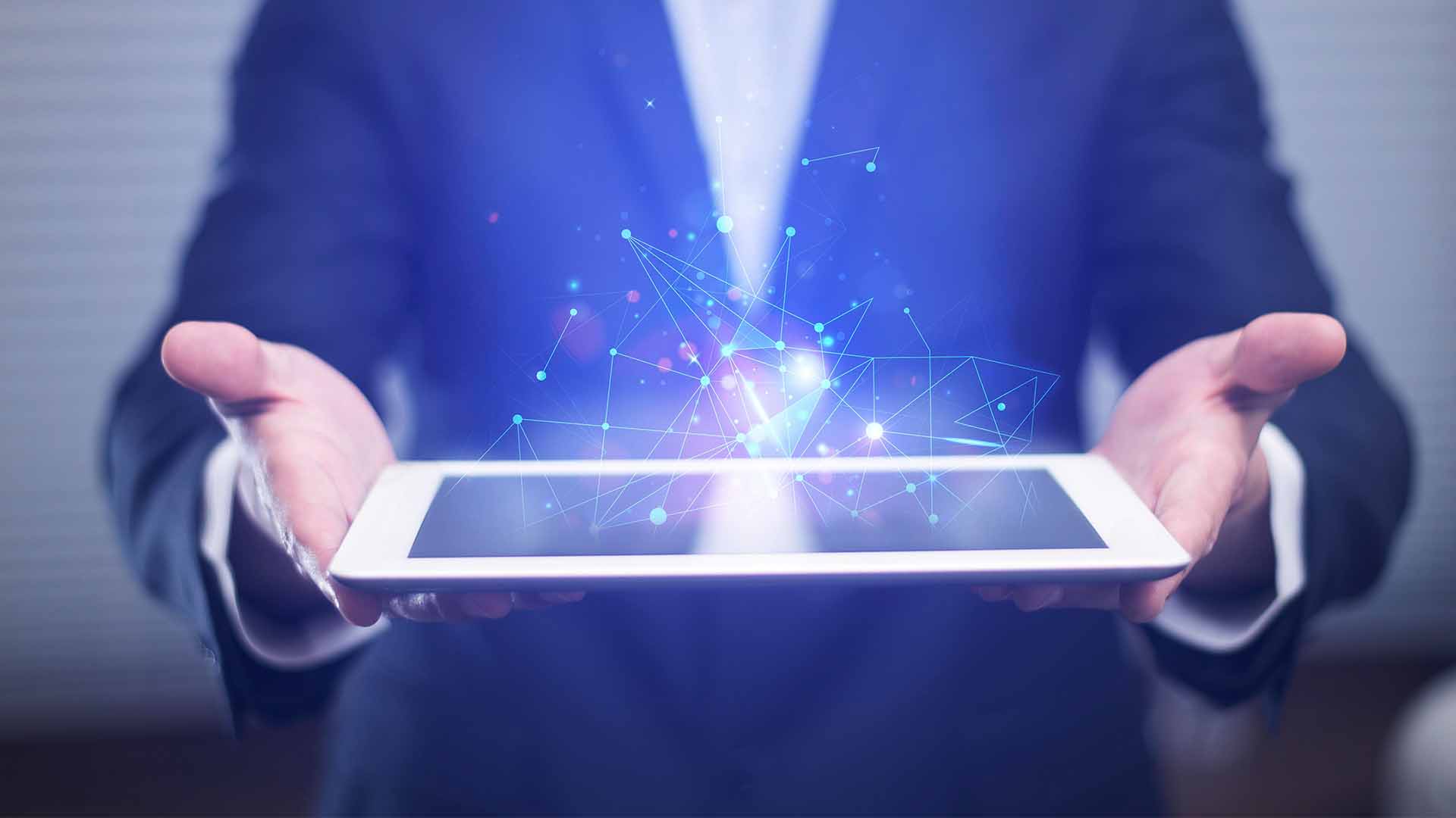 Advanced Analytics: Two Big Things You Can’t Afford to Get Wrong