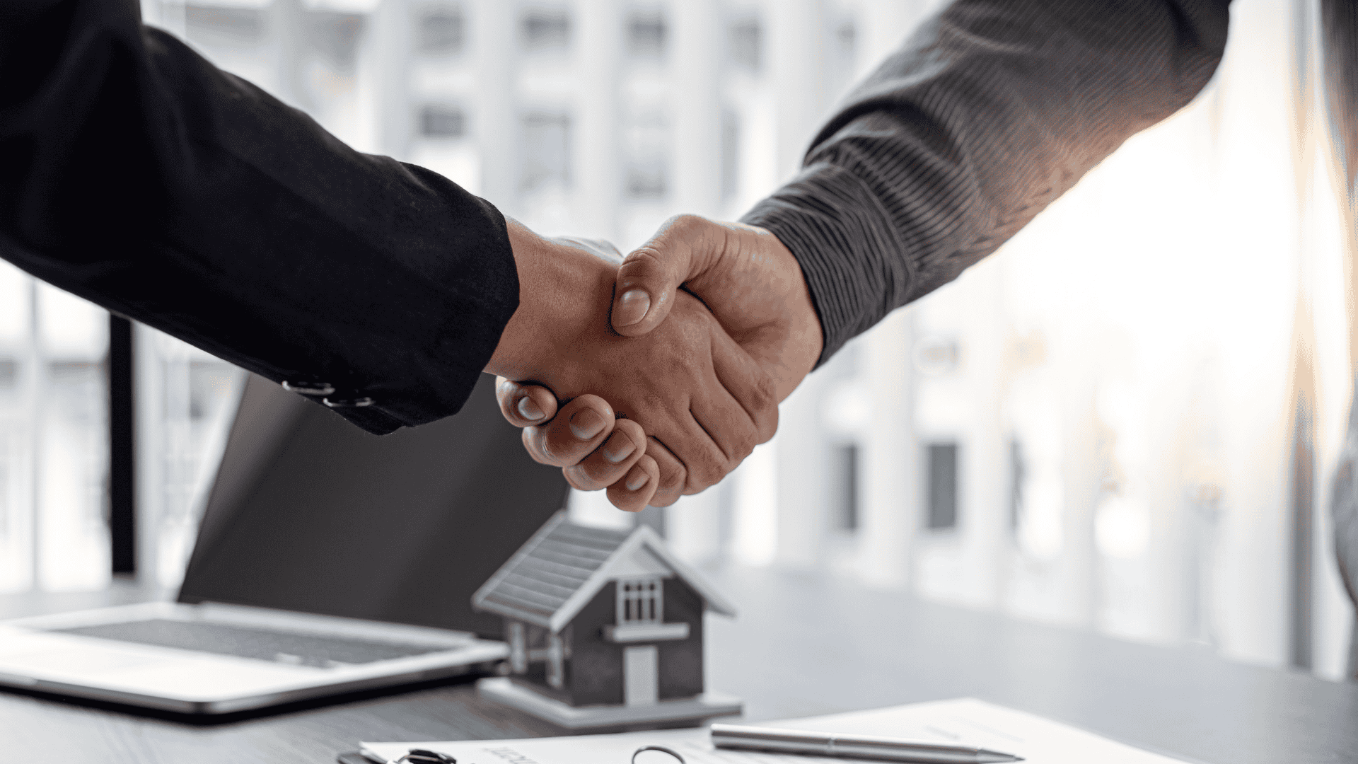 Entomo Labs signs agreement to acquire the Asia, Middle East, and Africa (AMEA) operations of Dedalus, strengthening its digital health offering