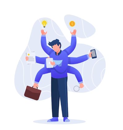 How to Find out if your Employee is Moonlighting?