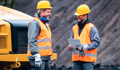 Transforming employee engagement for over 60 business units for this ‘fastest-growing’ conglomerate