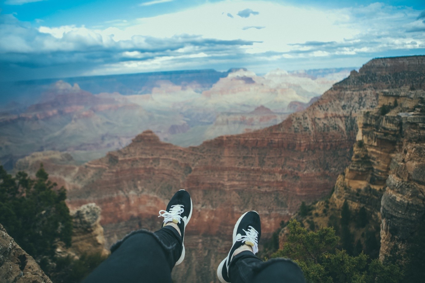 The Link between Employee Experience and Company Success