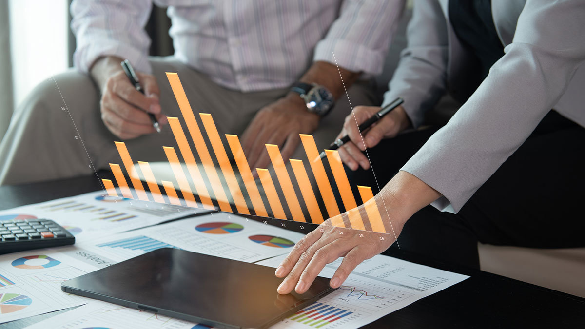 Challenges and solutions for performance appraisal in manufacturing industries