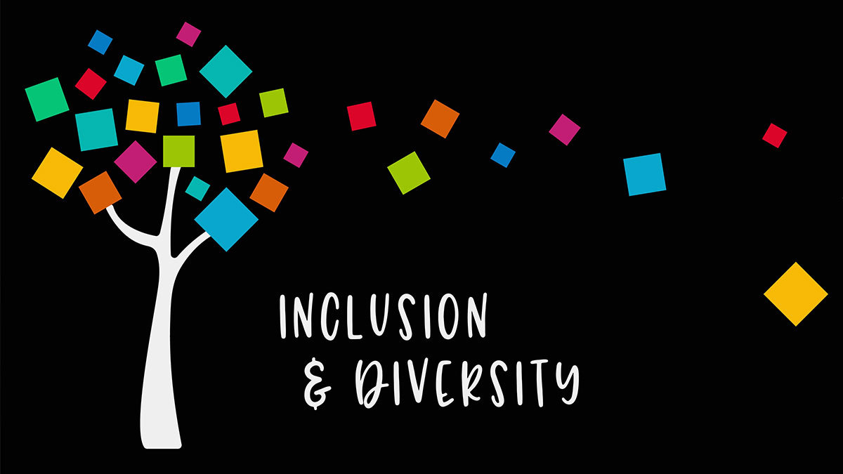 Diversity, Equity, and Inclusion: How to promote it in the workplace?