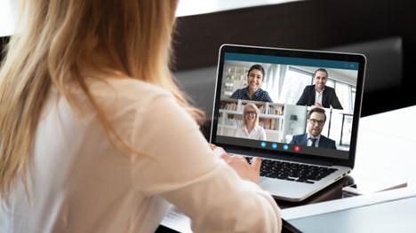 Ways to prevent employee burnout in workplaces