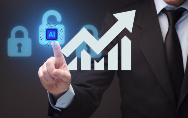 How Agentic AI Can Unlock Everyday Performance in the Flow of Work 