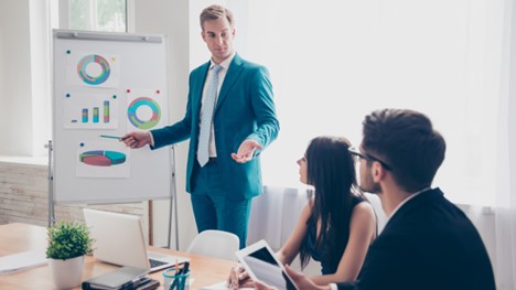 Challenges in Retaining New hires? Here's What Managers can do!