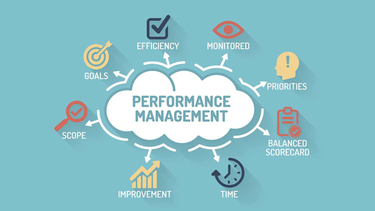 Modern Performance Management Methods 4 Best performance management methods used by modern enterprises