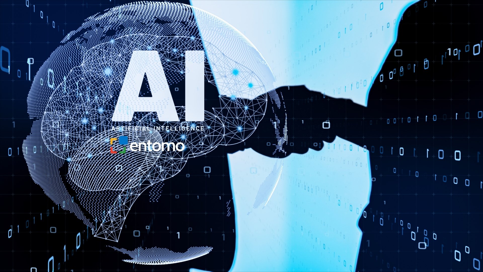 From Reactive to Self-Driving: The Rise of Agentic AI in People Experience