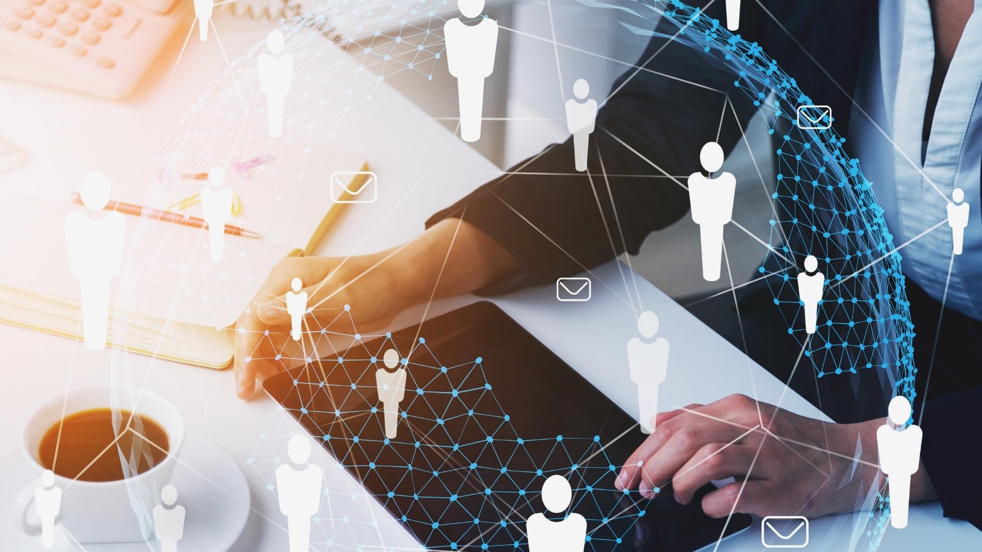 The Future of HR: 10 Key Trends Reshaping Work in 2025 and Beyond