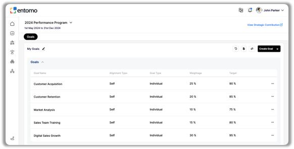 2024-performance-program