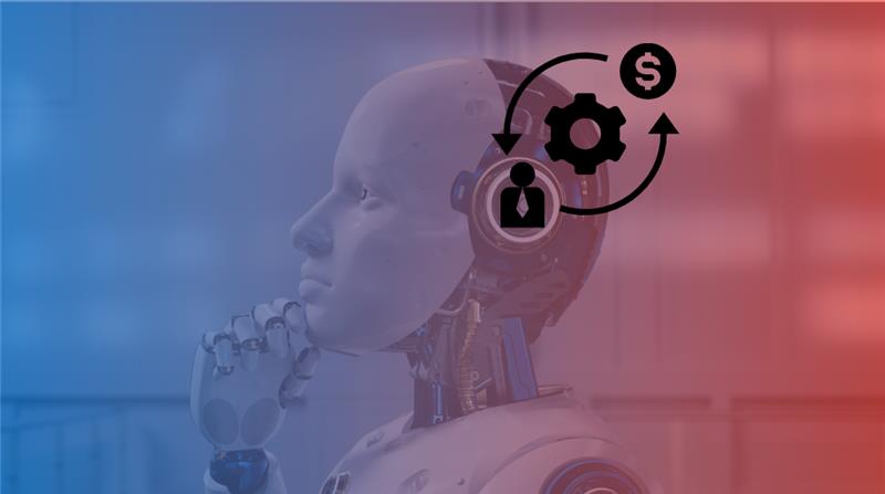 The Role of Agentic AI in the Modern Employee Lifecycle