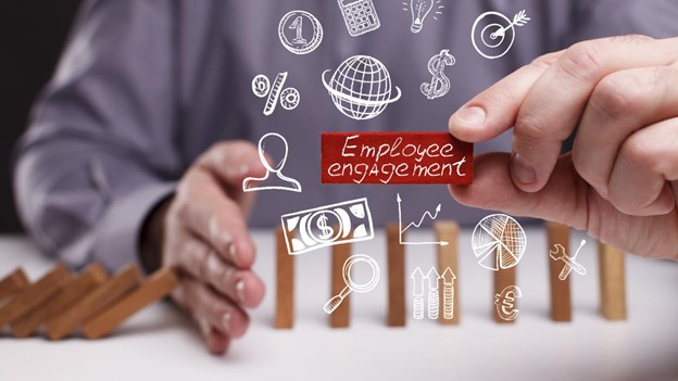 Importance of Using KPIs to Track Employee Performance in the Philippines