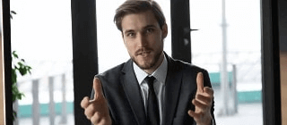 webinarCardMob