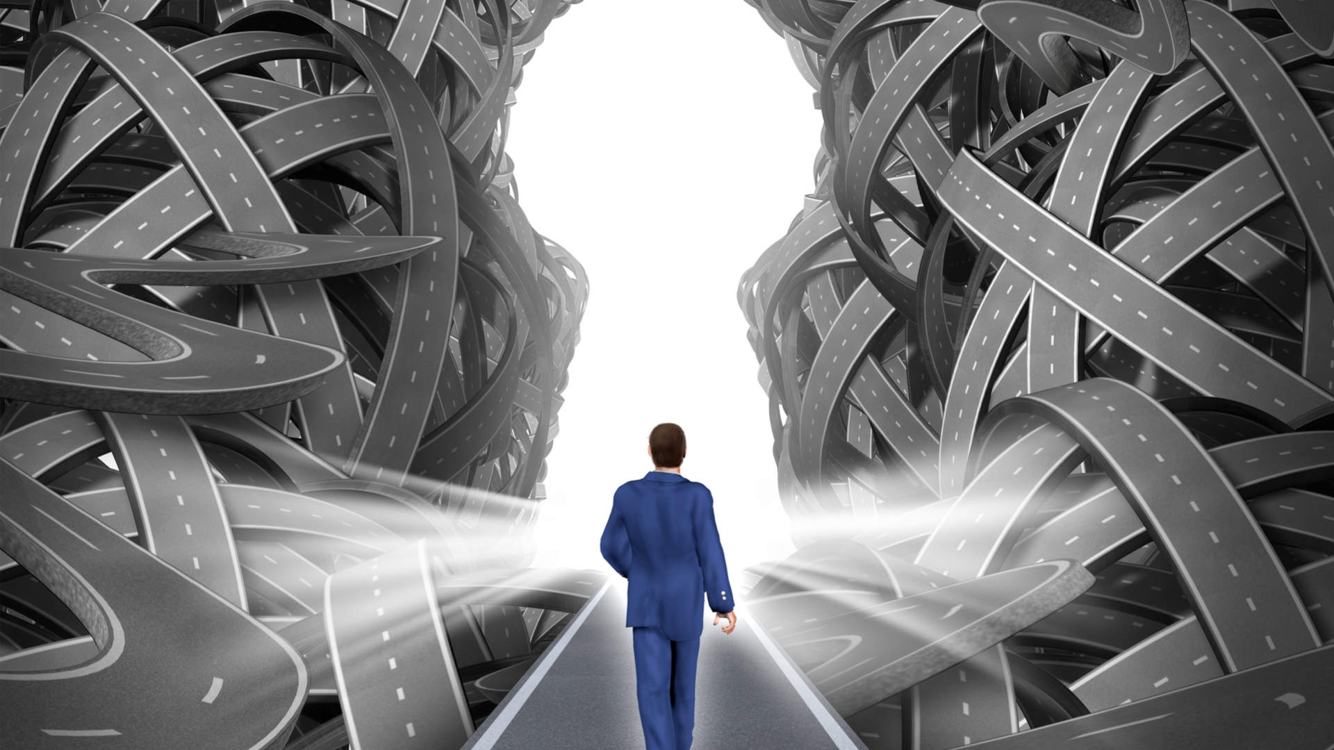 shutterstock 141931021