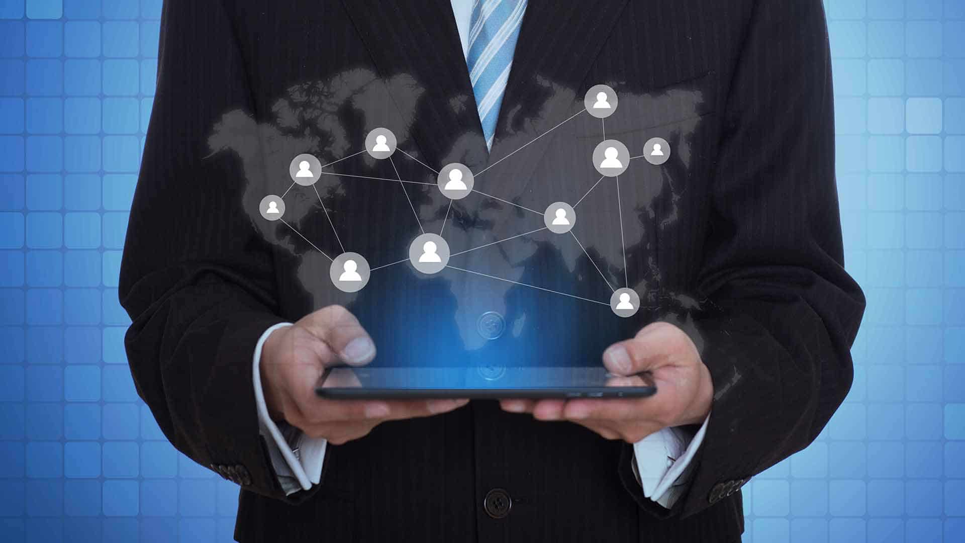 AI in the Boardroom: It's time to get comfortable with being uncomfortable