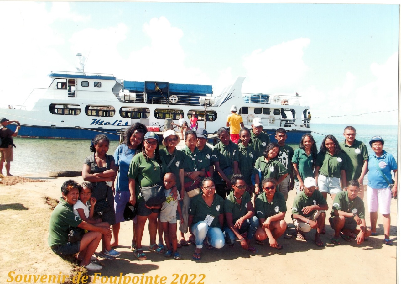 sary Foulpointe2.jpeg