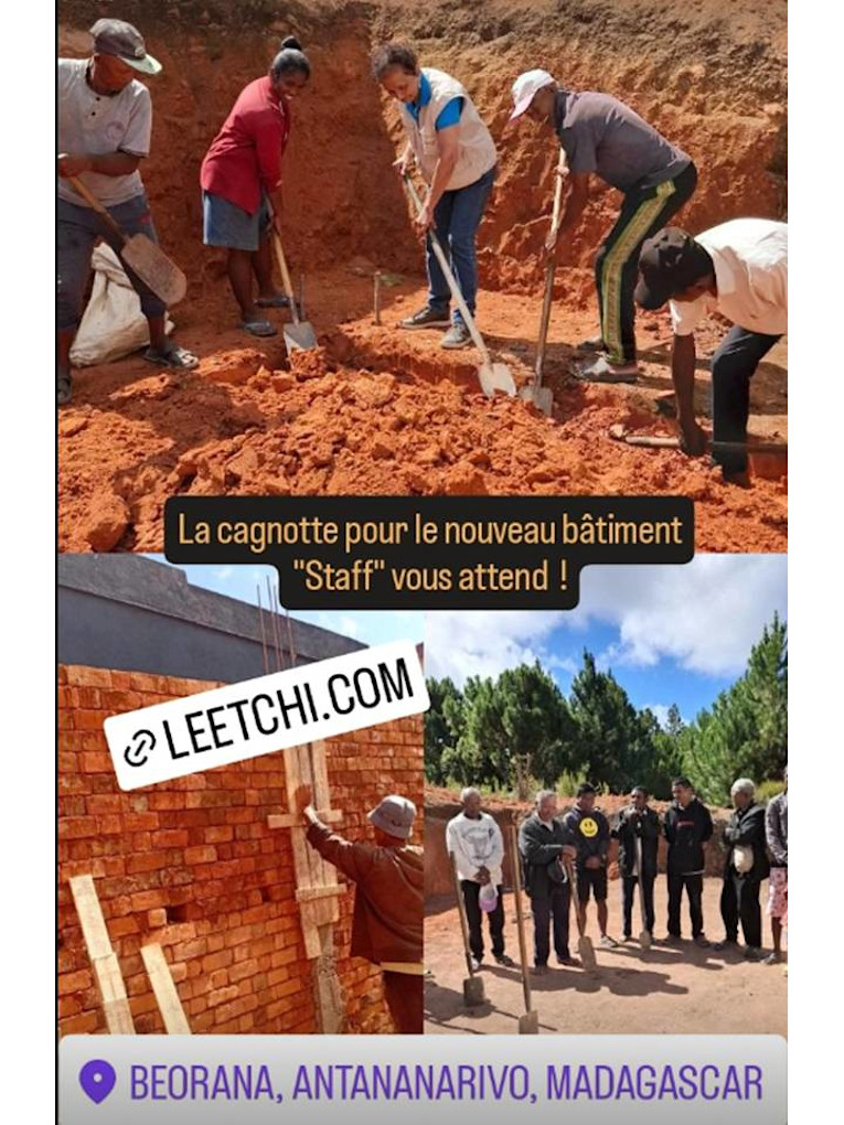 2026_05 Post cagnotte bâtiment.jpg