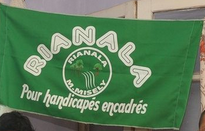 Insigne RIANALA 2.png