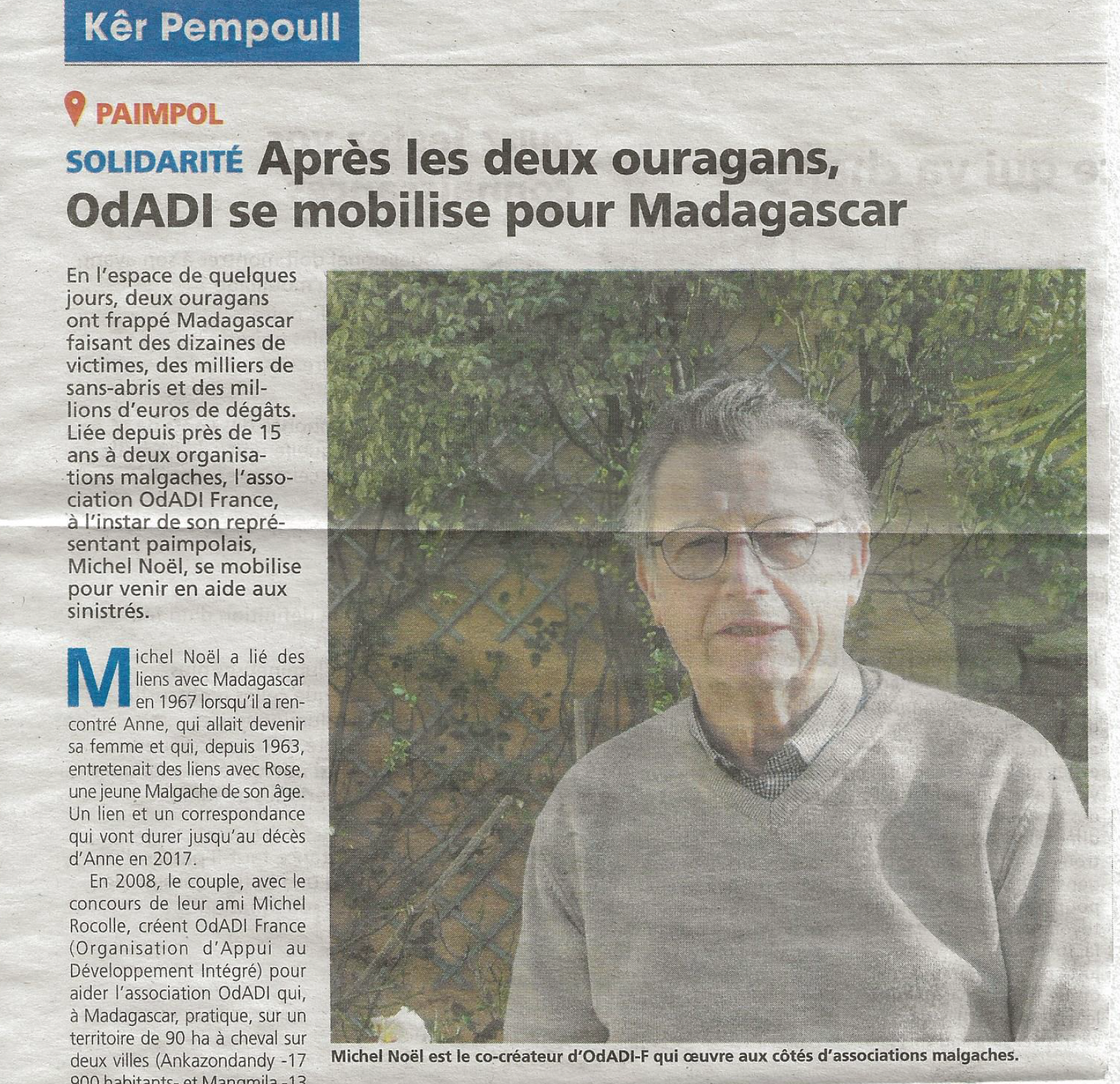 Capture d’écran 2025-01-01 à 16.01.29.png