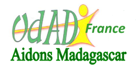 Logo OdADI Fr aidons Madagascar.png