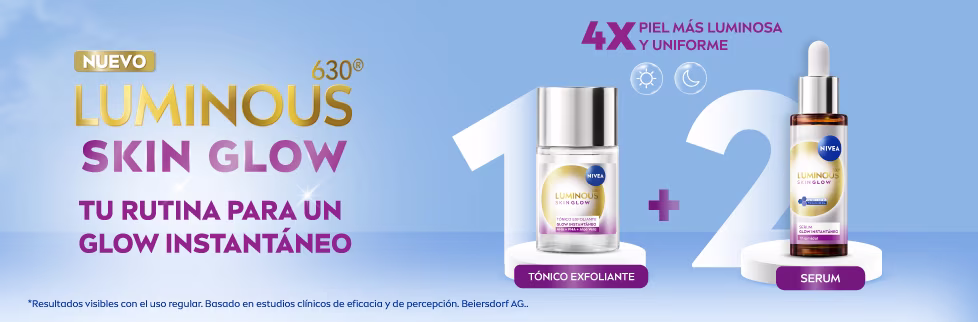 bx2 landing nivea 1