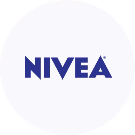 Nivea