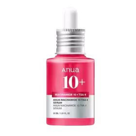 K-Beauty