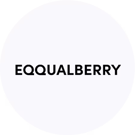 Eqqualberry