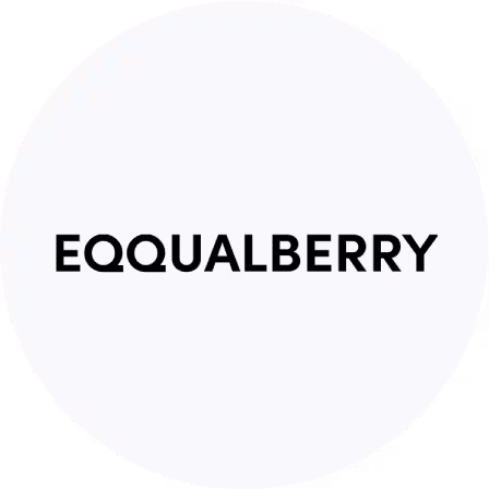 Eqqualberry