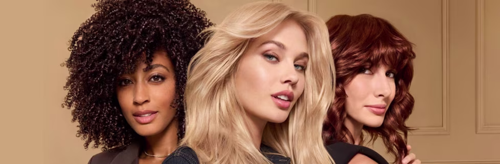 Banner Loreal 2