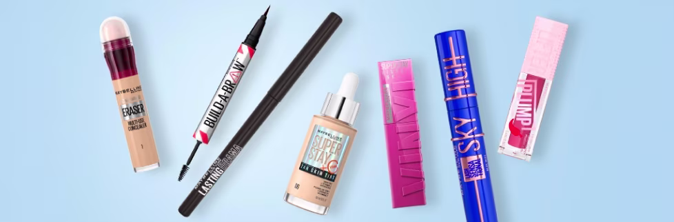 Bx2-Maybelline1
