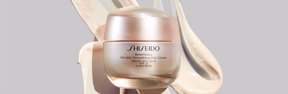 Bx2 Shiseido -2