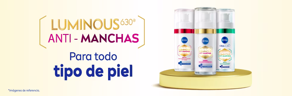 bx2 landing nivea 2