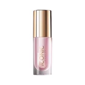 Labios