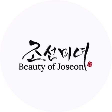 Beauty of Joseon