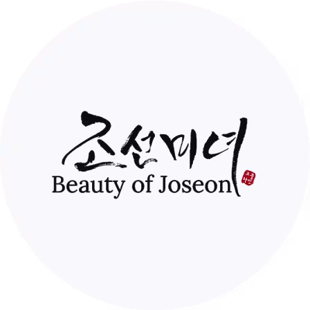 Beauty of Joseon