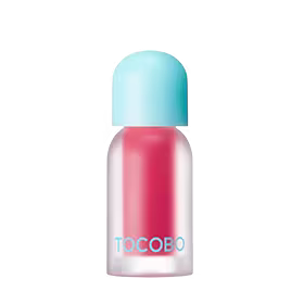 Maquillaje