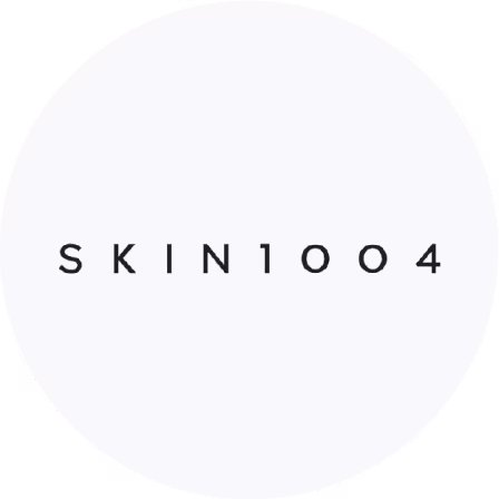 Skin1004