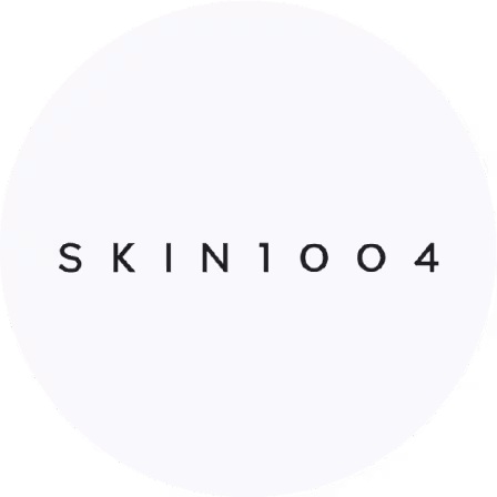 Skin1004