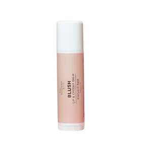 Maquillaje
