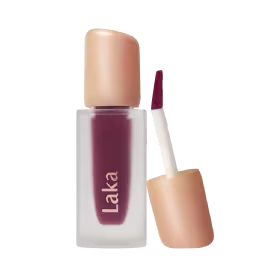 Labios