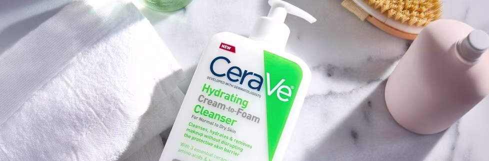 Cerave
