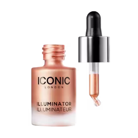 Iluminadores